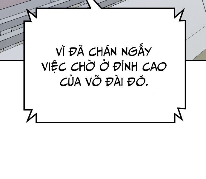 Trang 80