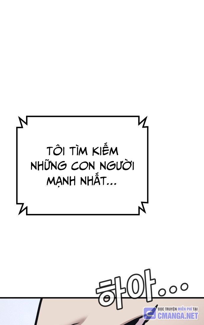 Trang 81