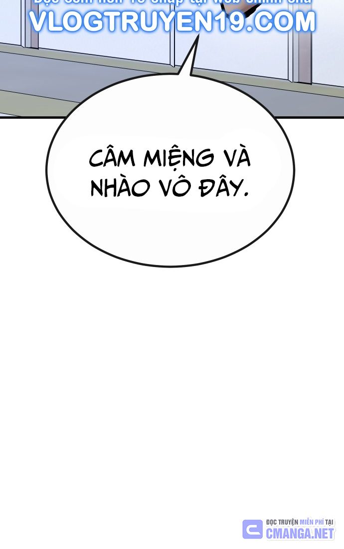 Trang 84