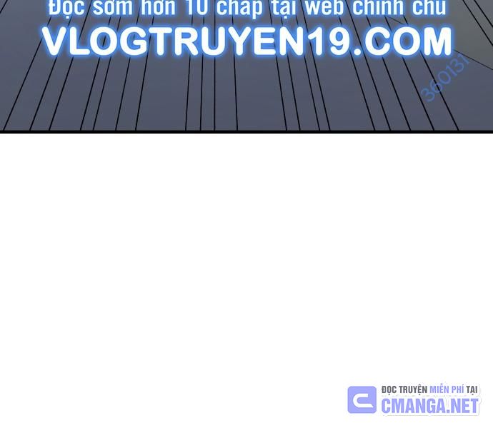 Trang 90