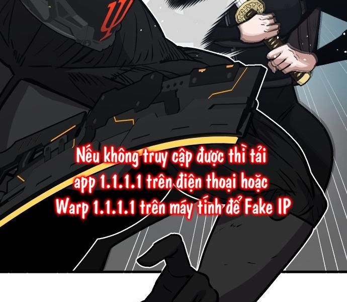 Trang 95
