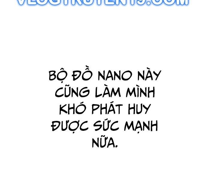 Trang 100