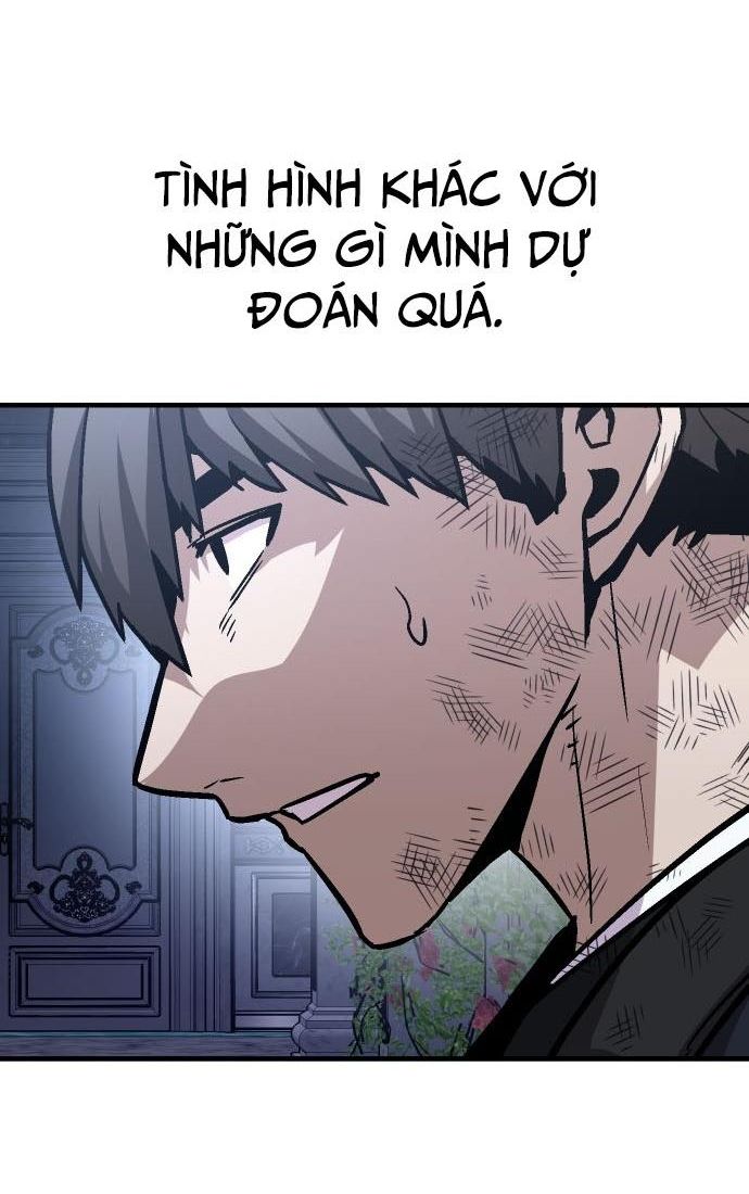 Trang 109