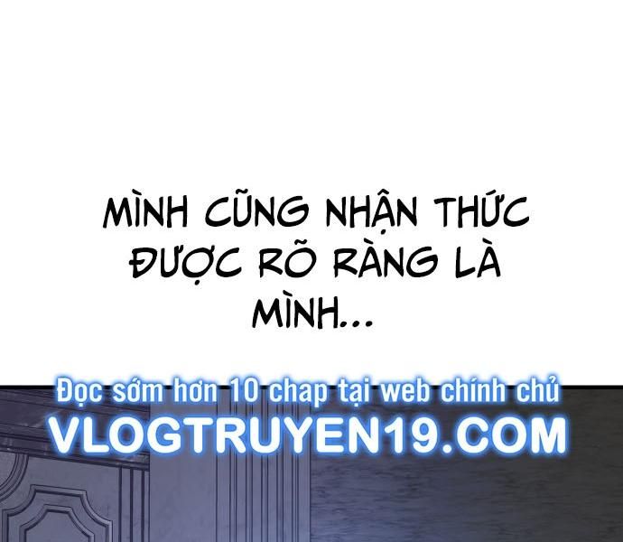 Trang 110