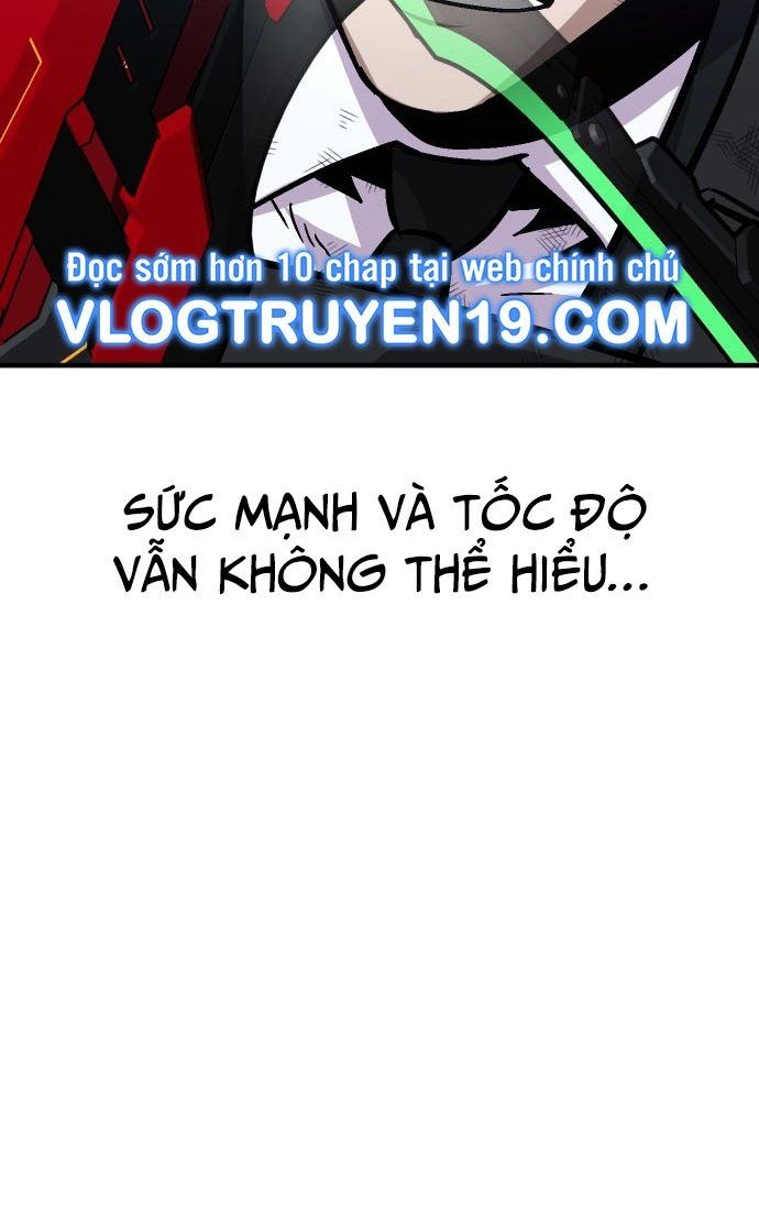 Trang 116