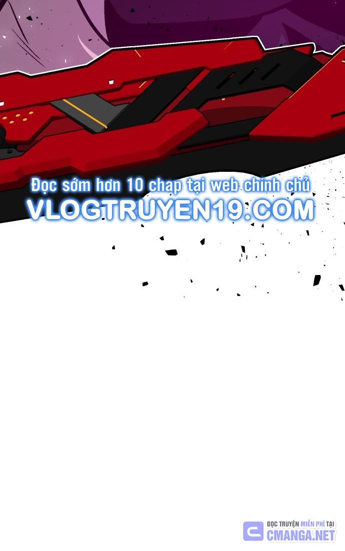 Trang 123