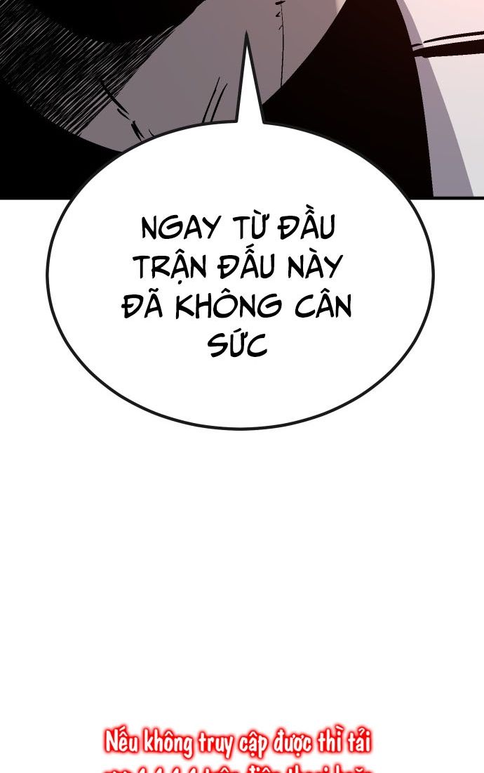 Trang 128
