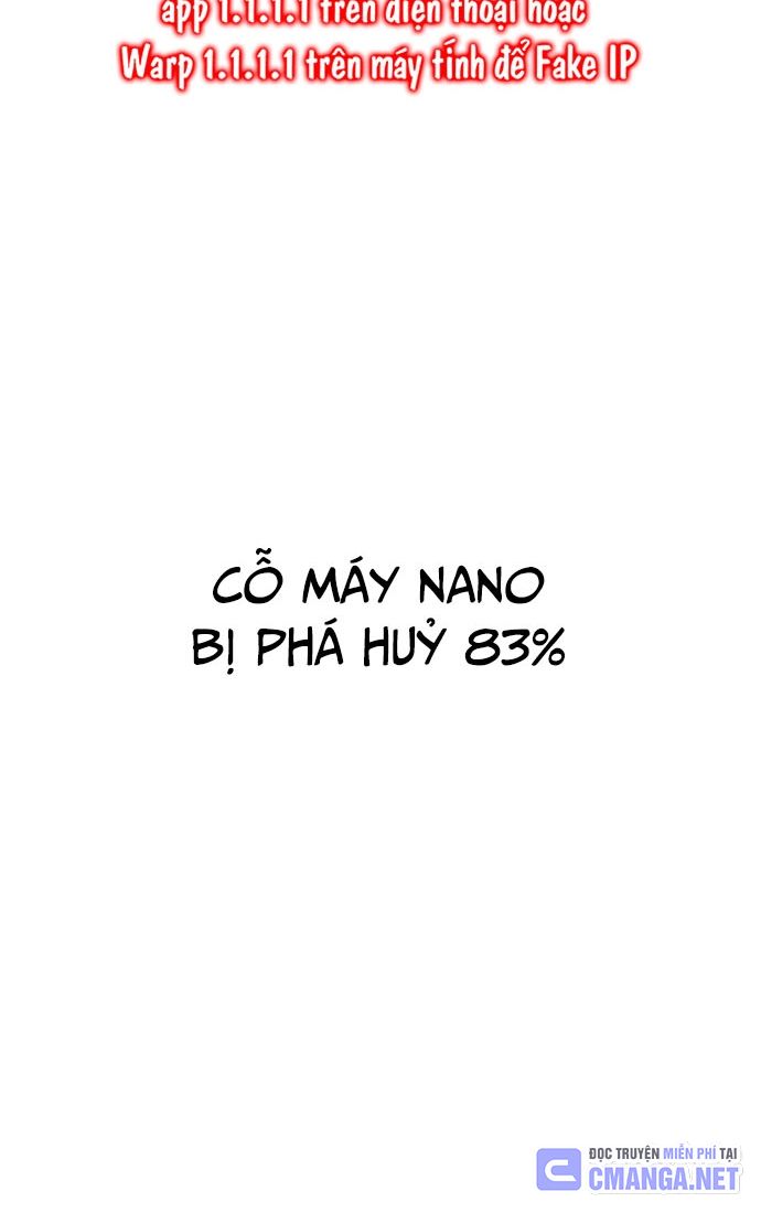Trang 129