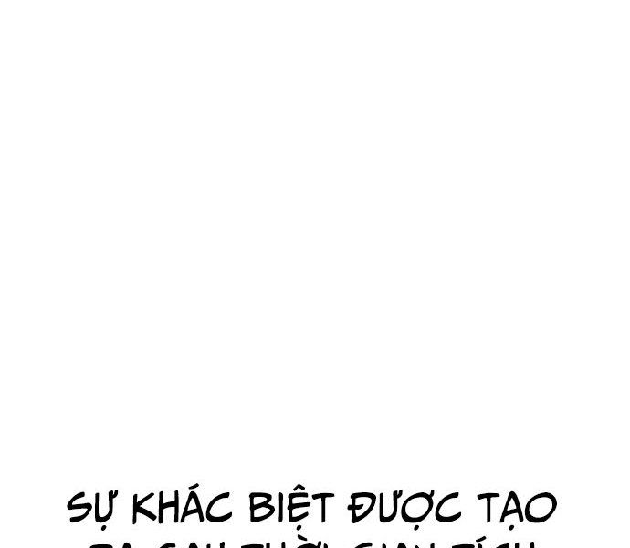 Trang 145