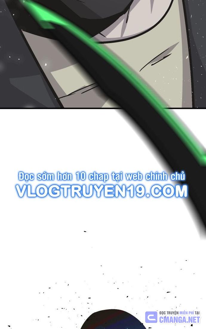 Trang 147