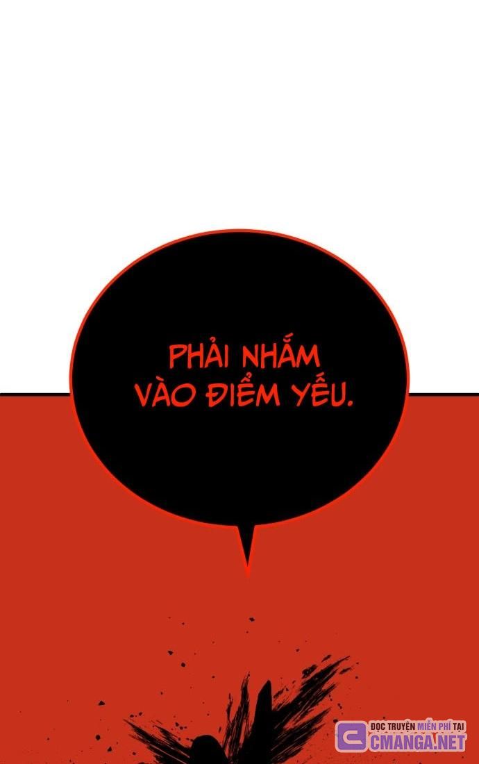 Trang 156