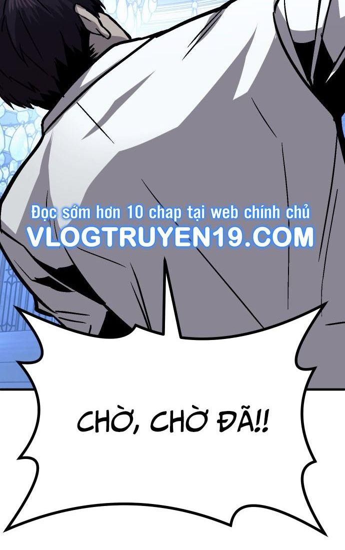 Trang 167