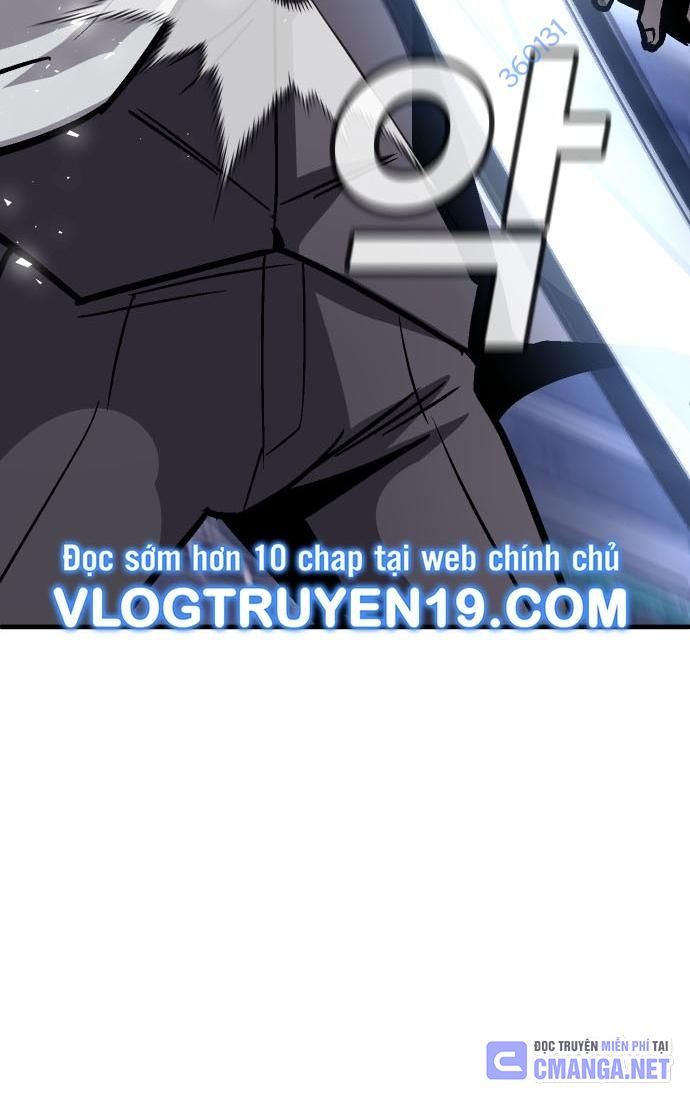 Trang 171