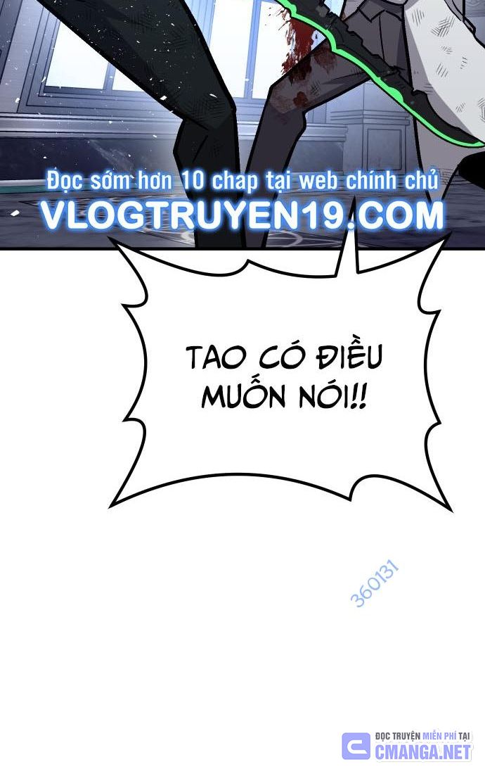 Trang 174