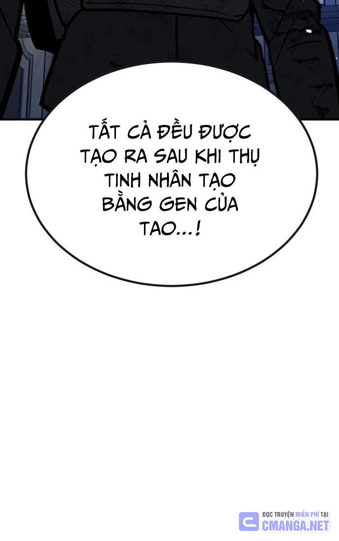 Trang 177