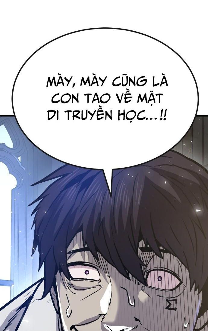 Trang 178