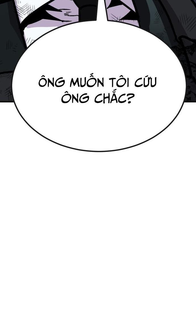 Trang 182