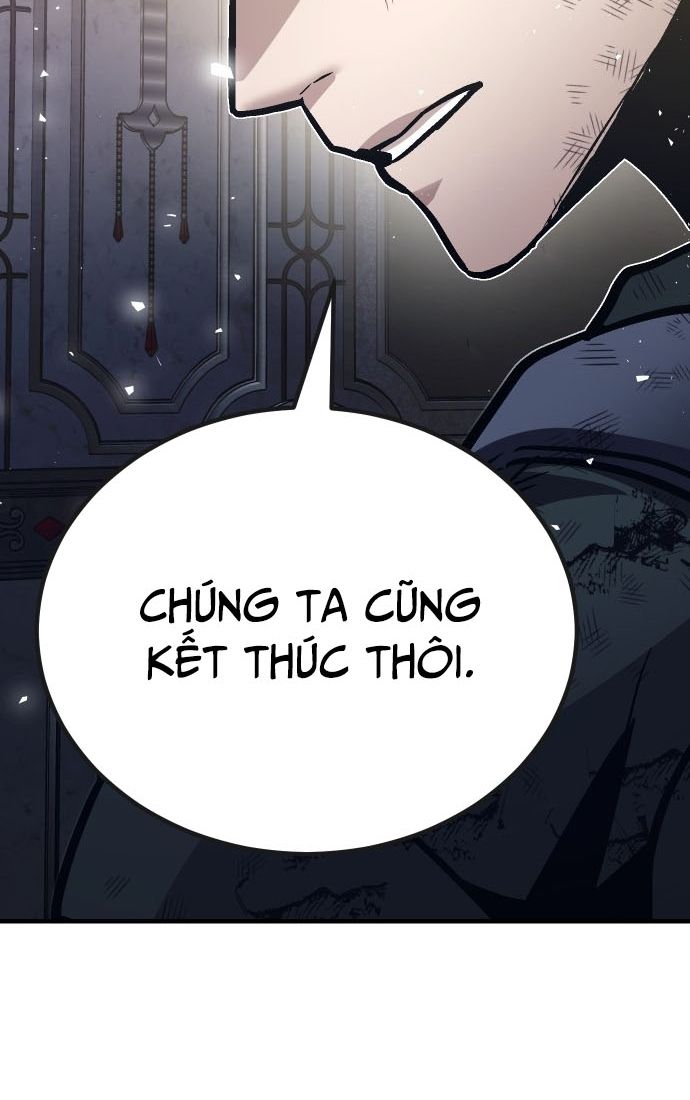 Trang 191