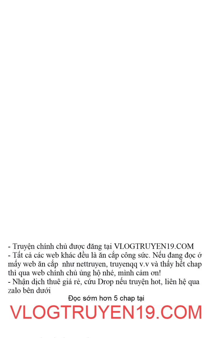 Trang 194