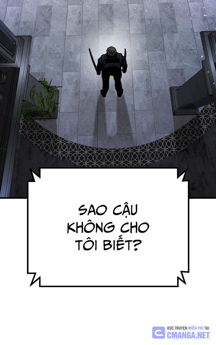 Trang 63