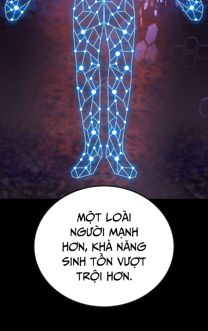 Trang 74