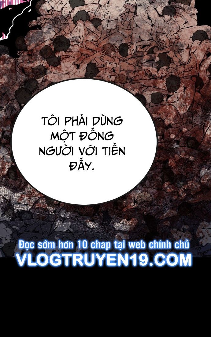 Trang 77
