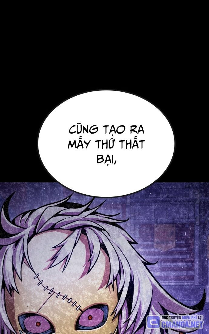 Trang 78