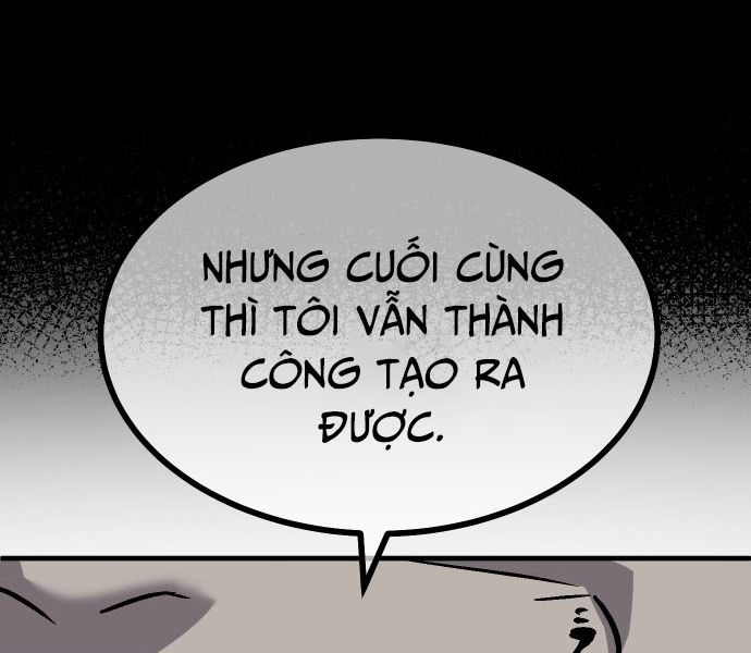 Trang 80