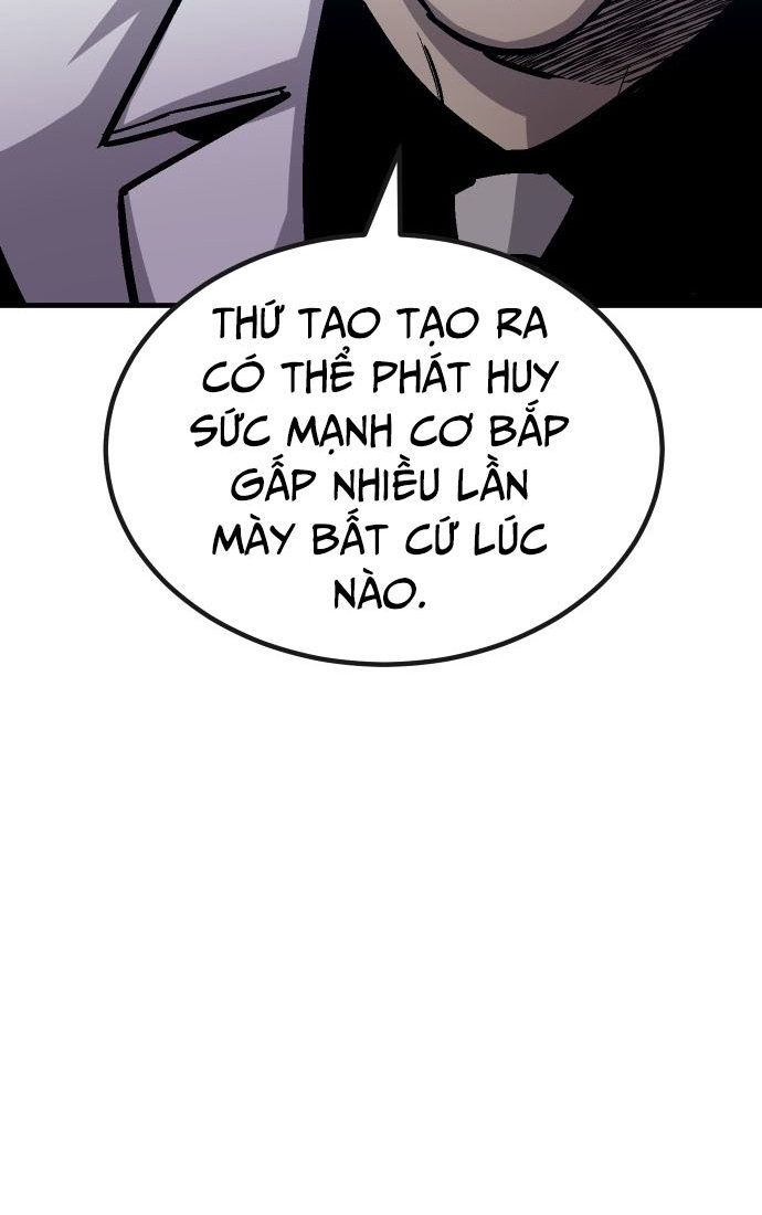 Trang 88
