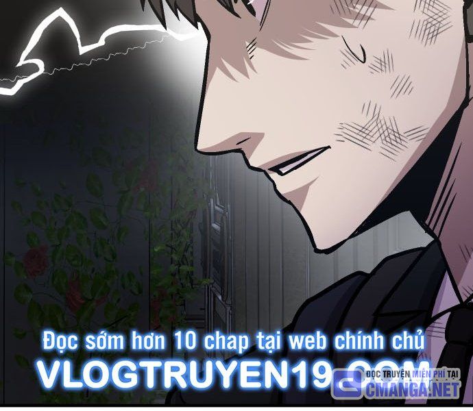 Trang 90