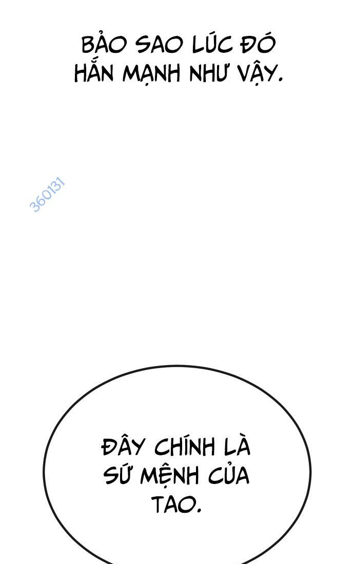 Trang 91