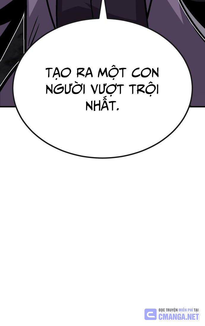 Trang 93