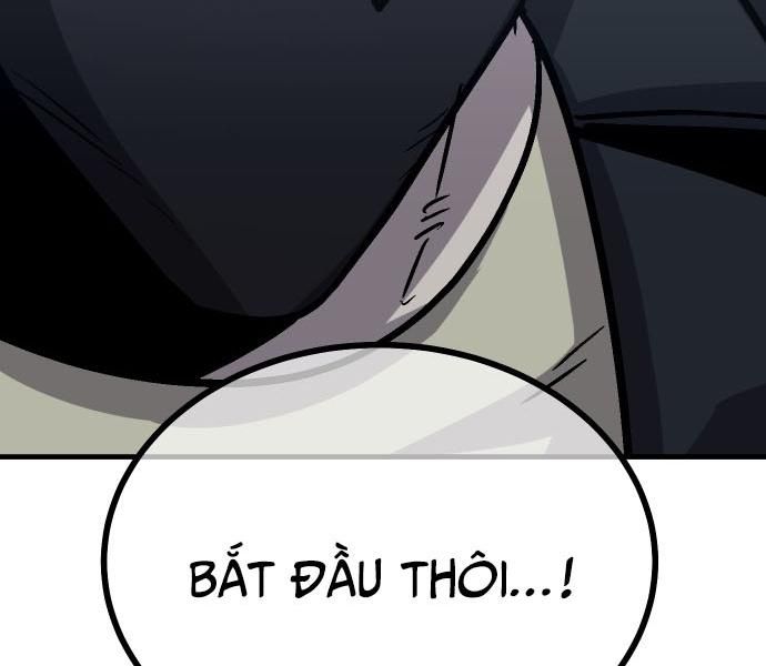 Trang 95