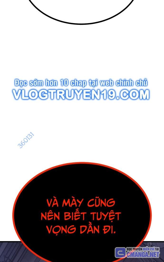 Trang 96