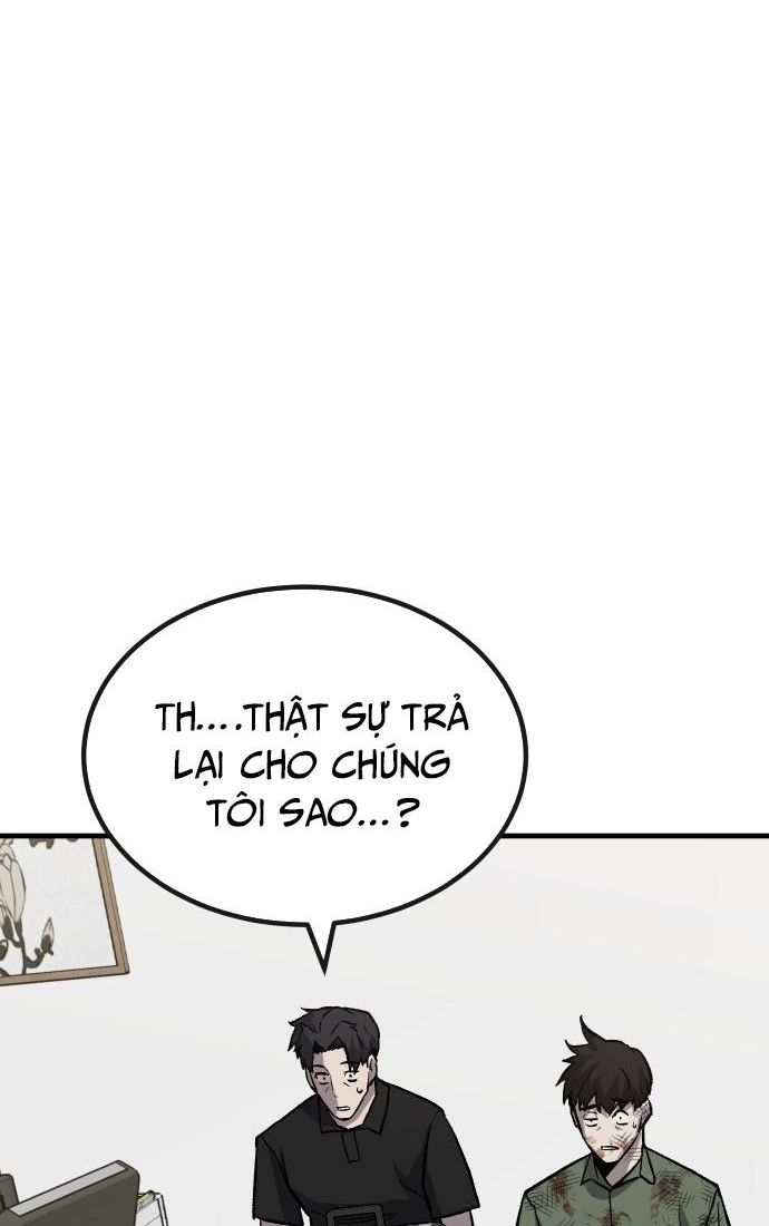 Chương 55 - Trang 110