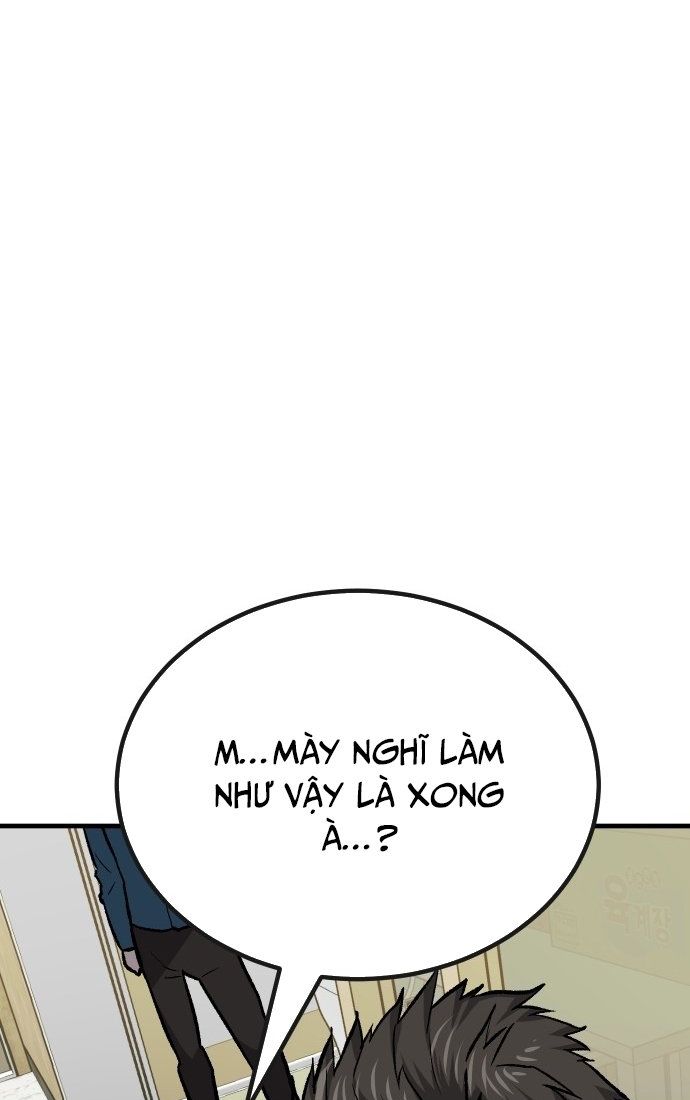 Chương 55 - Trang 114