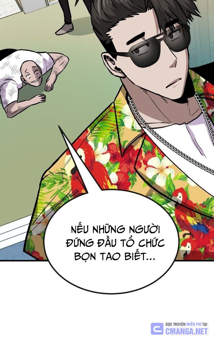 Chương 55 - Trang 115