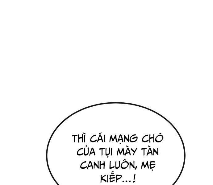 Chương 55 - Trang 116