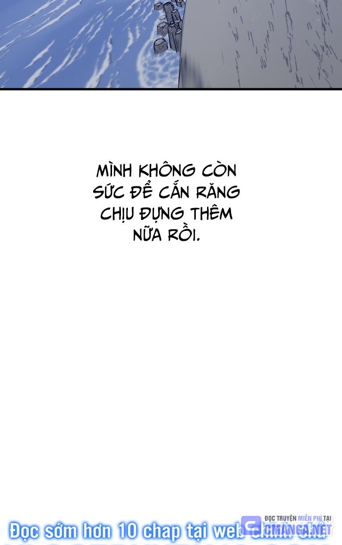 Chương 55 - Trang 13