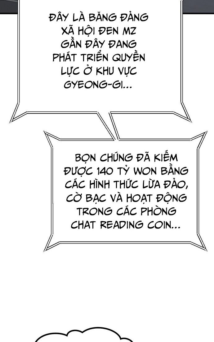 Chương 55 - Trang 128