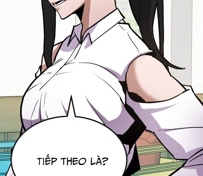 Chương 55 - Trang 131