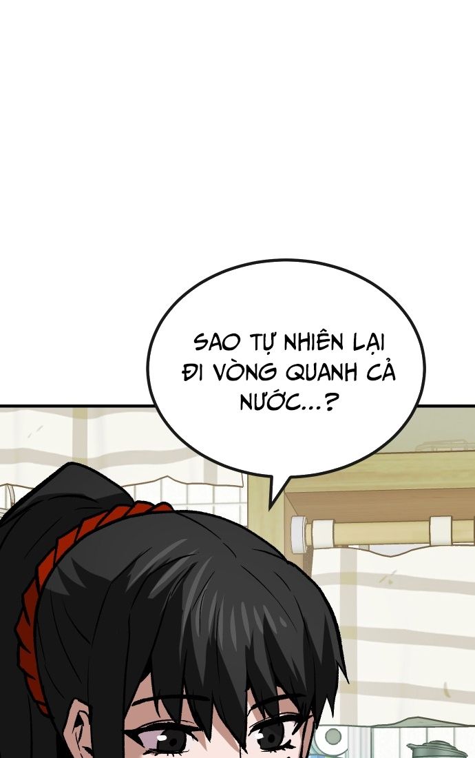 Chương 55 - Trang 135