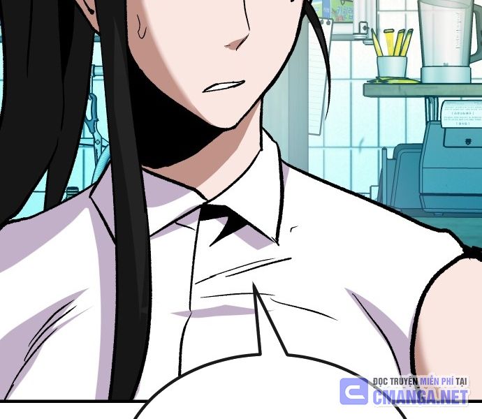 Chương 55 - Trang 136