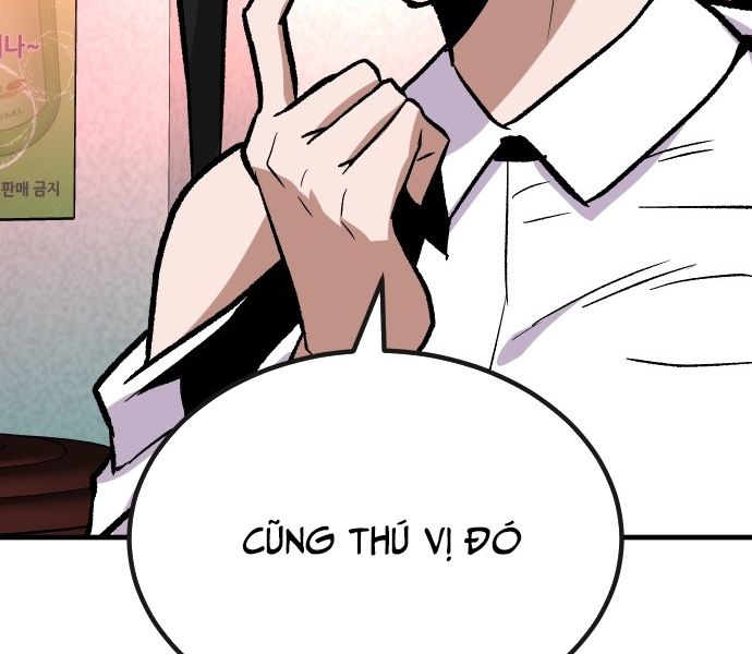 Chương 55 - Trang 141