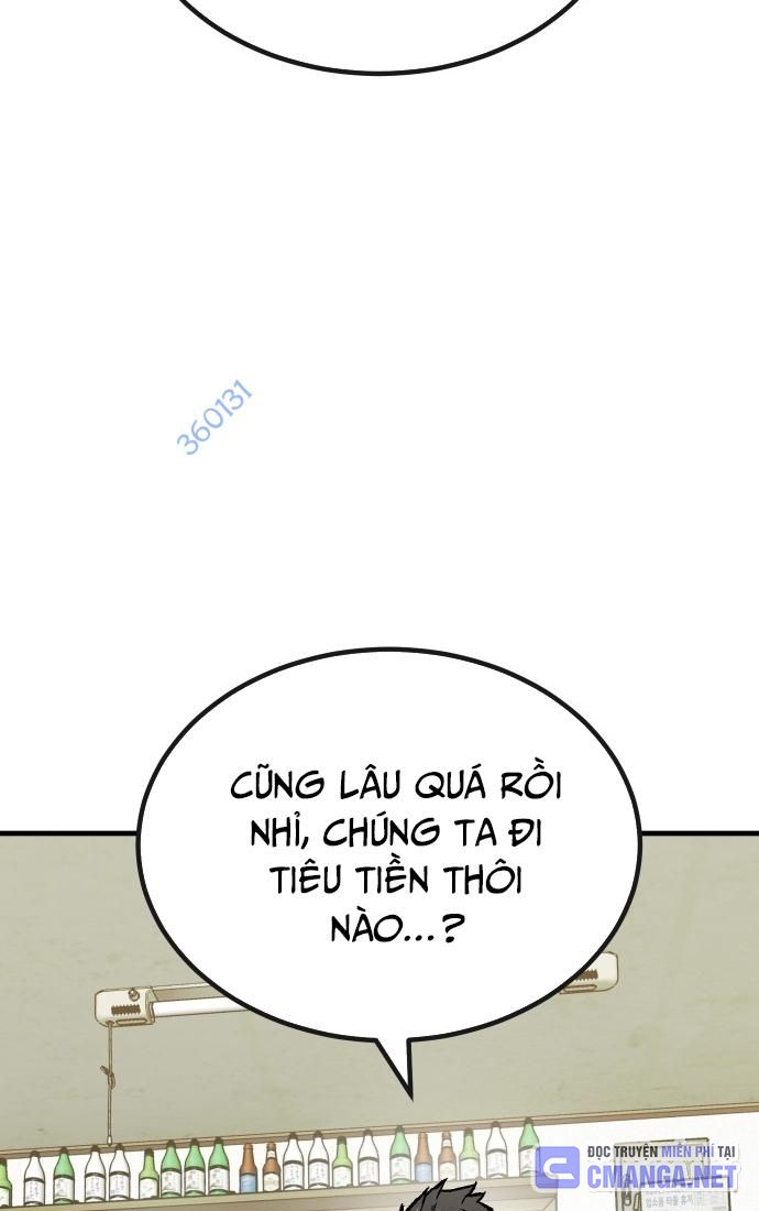 Chương 55 - Trang 142