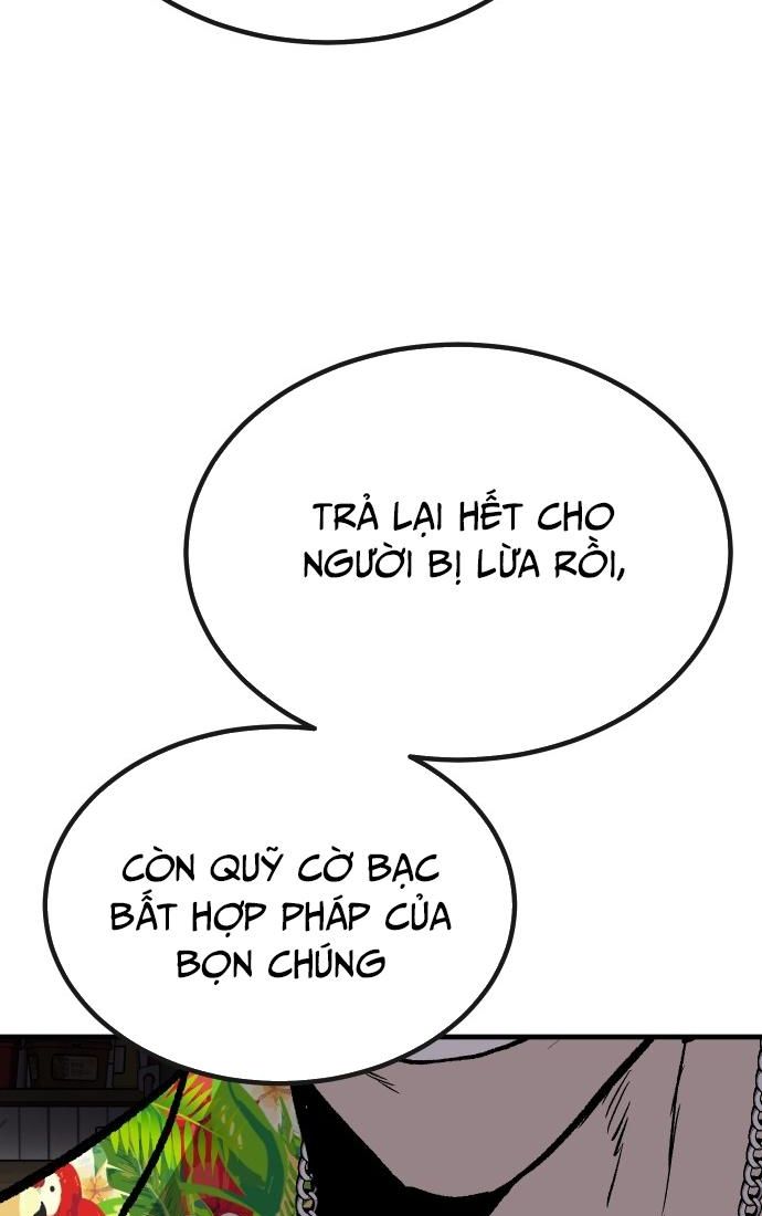 Chương 55 - Trang 144
