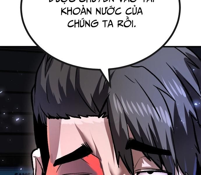 Chương 55 - Trang 146