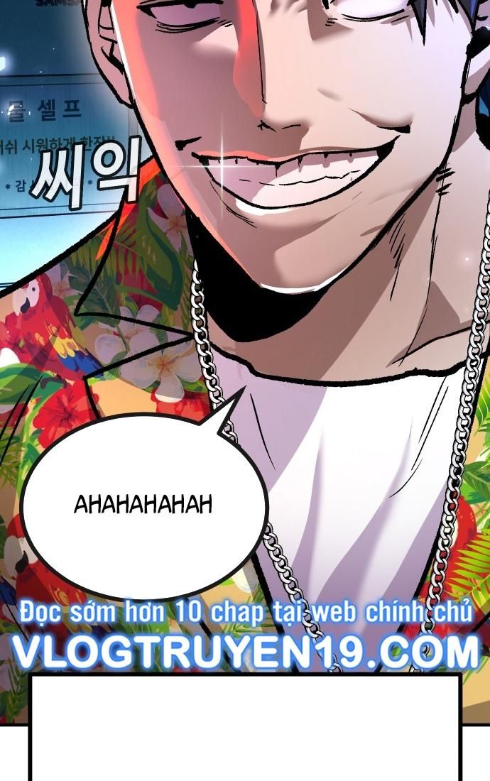 Chương 55 - Trang 147