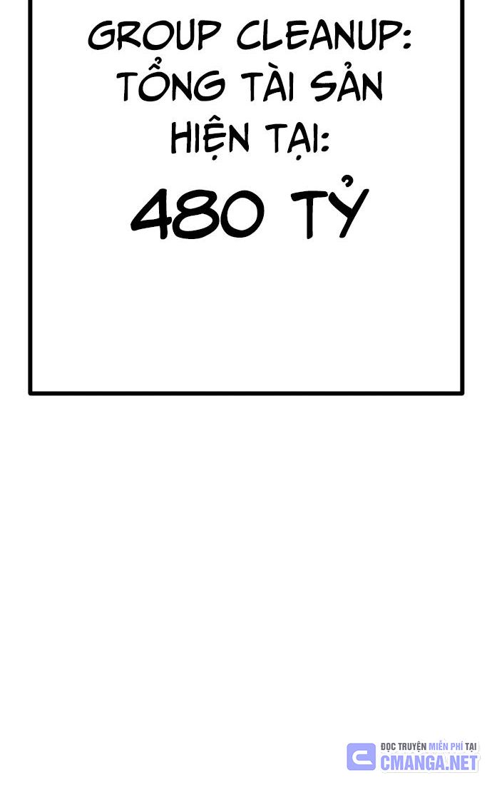Chương 55 - Trang 148