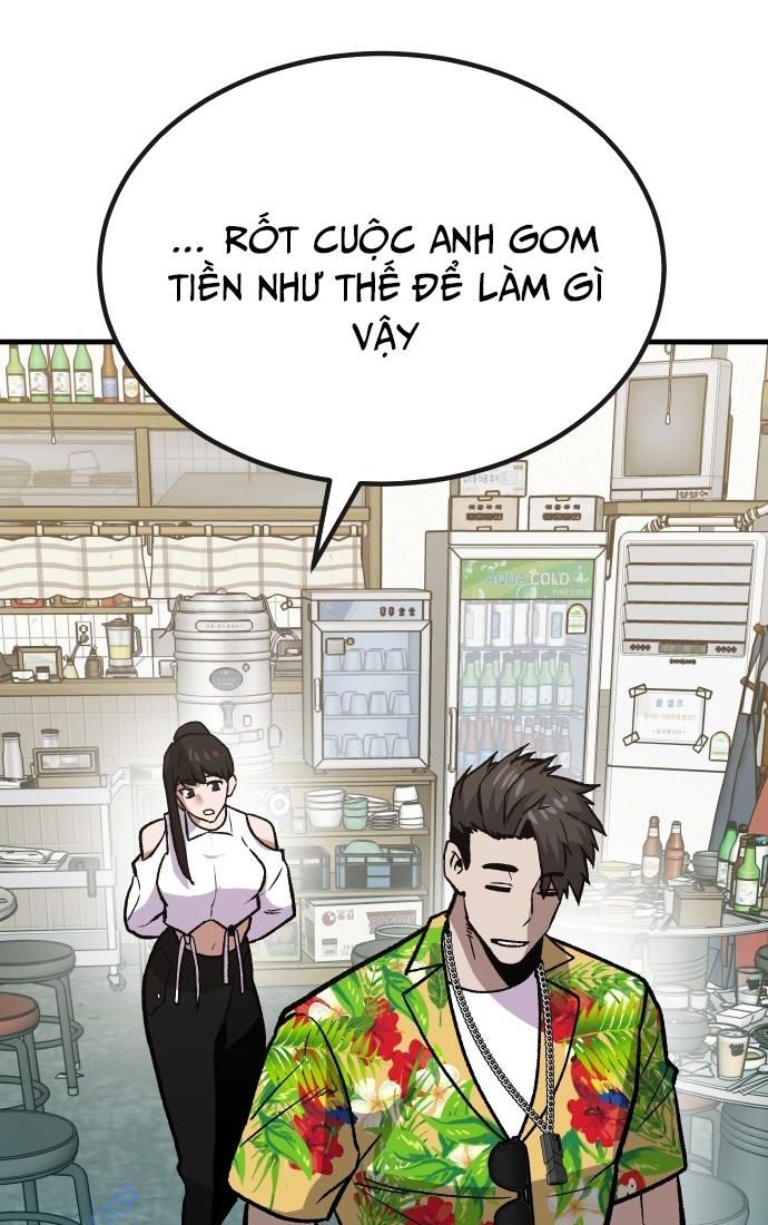Chương 55 - Trang 149